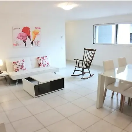 Residenza Vivian Deluxe Apartments Locarno Exterior photo