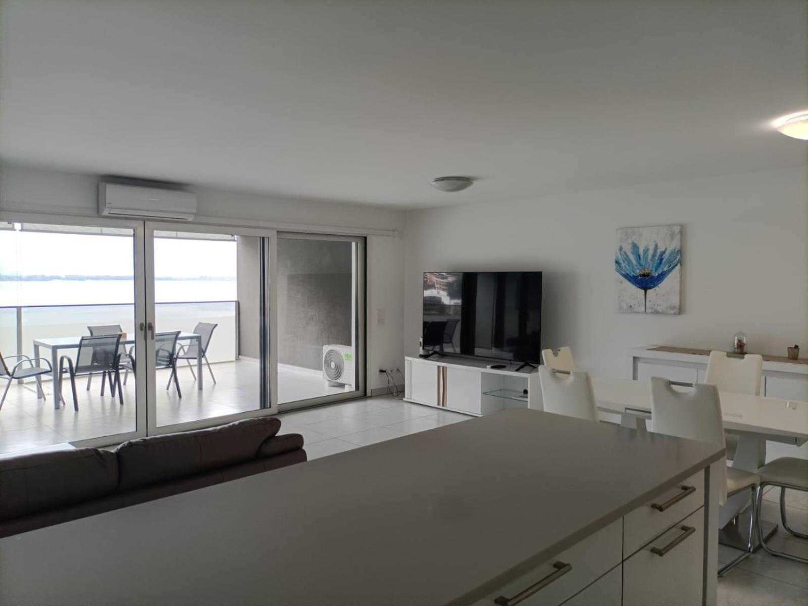 Residenza Vivian Deluxe अपार्टमेंट Locarno