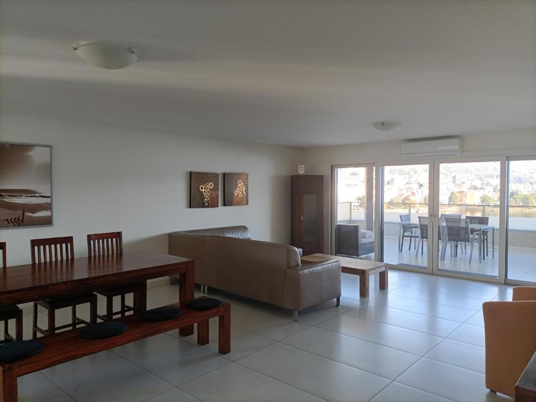 अपार्टमेंट Residenza Vivian Deluxe *