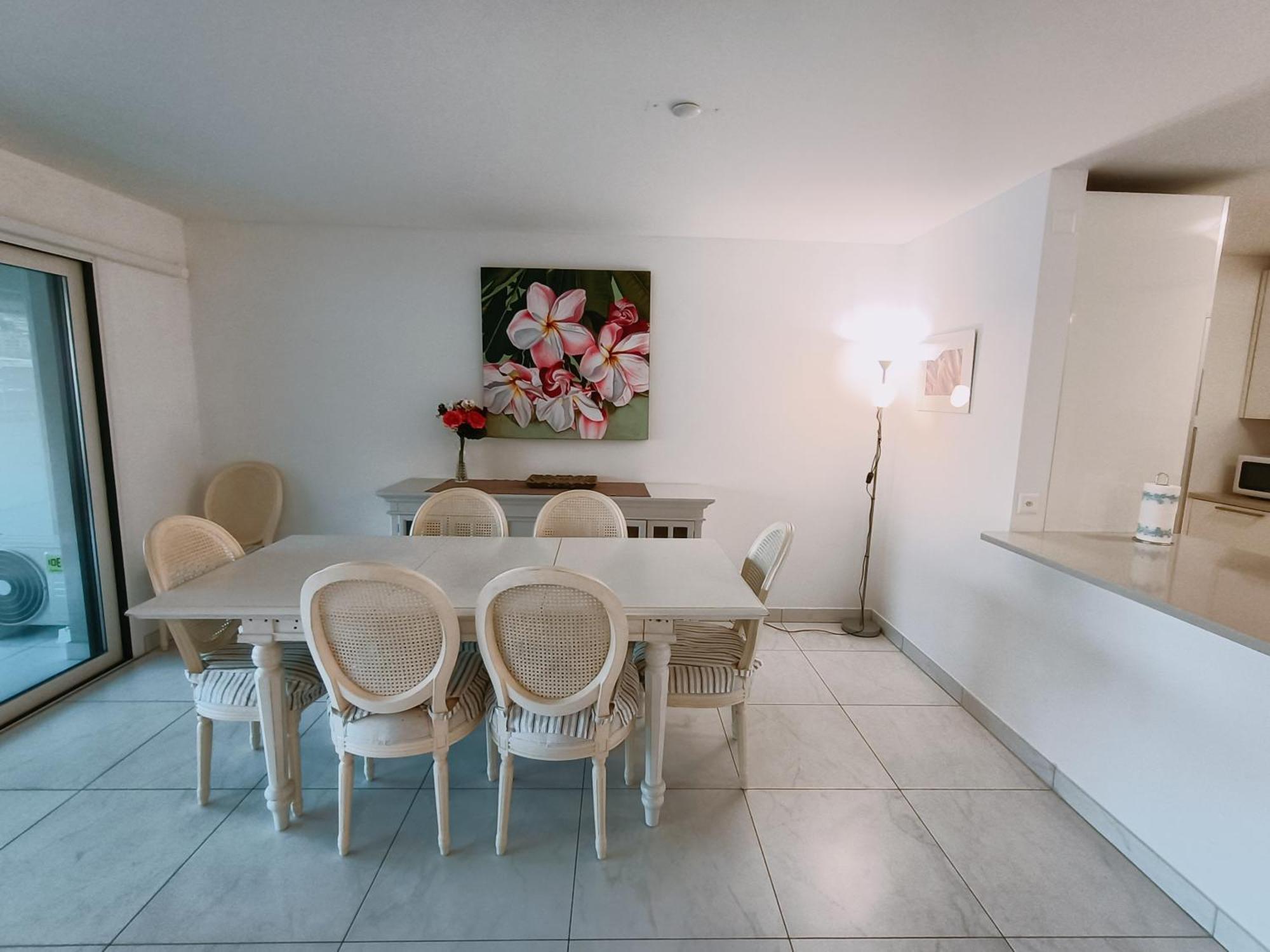 Residenza Vivian Deluxe अपार्टमेंट Locarno