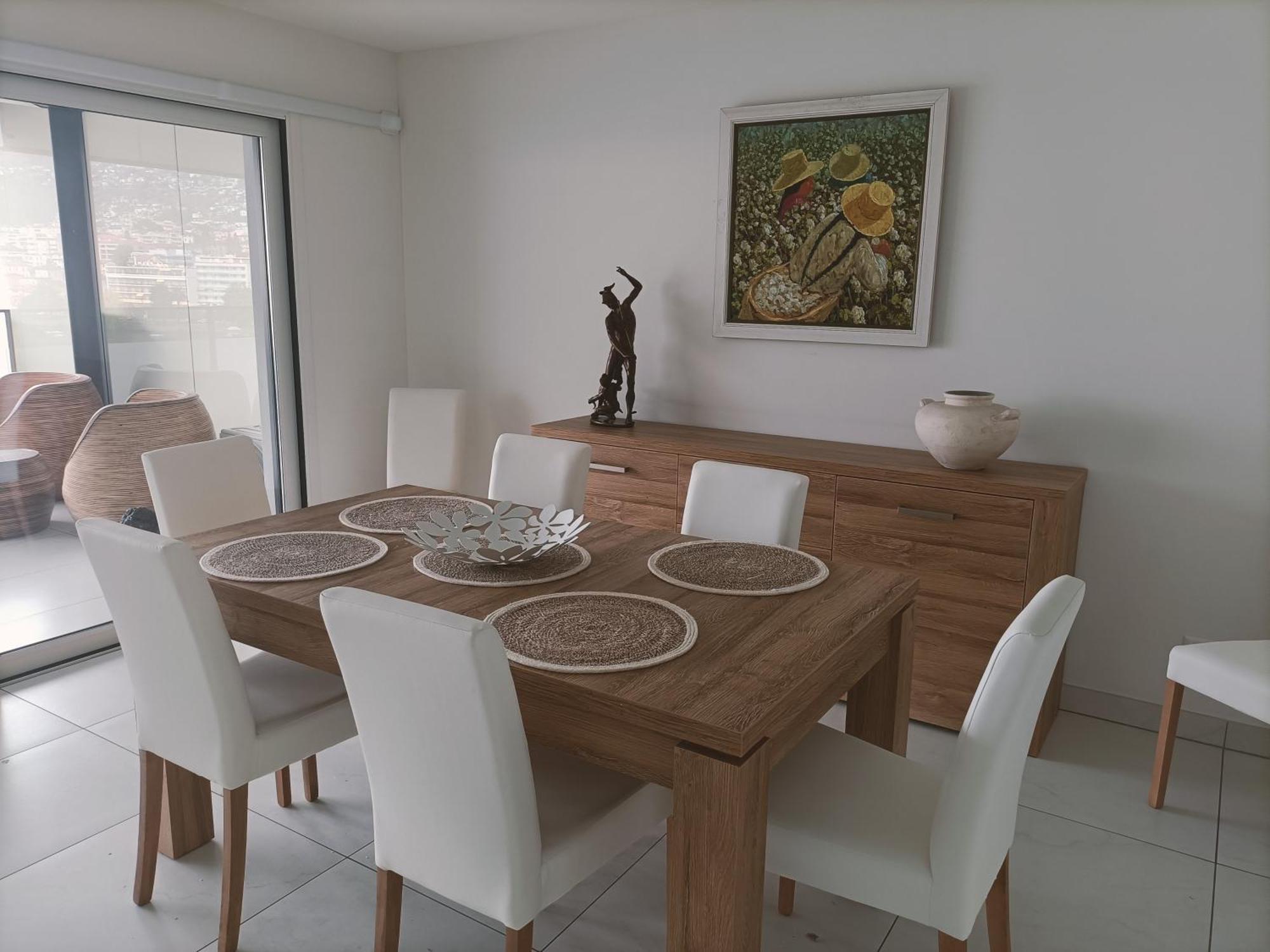 Residenza Vivian Deluxe